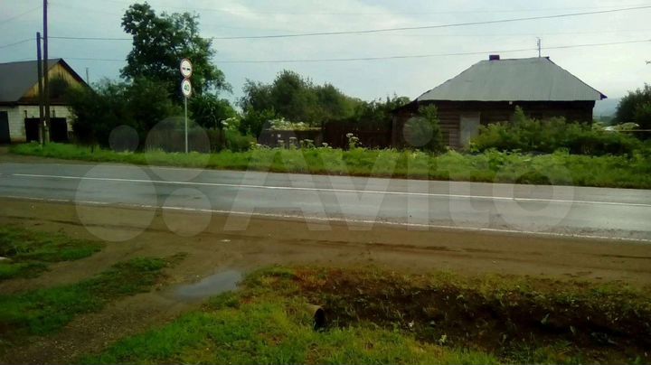 Участок 28 сот. (ИЖС)