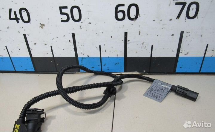 Провод BMW 1-Series (E82,E88) 2007-2013