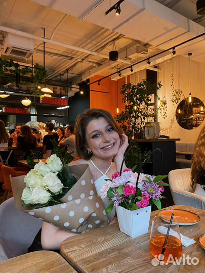 Репетитор по французскому языку онлайн