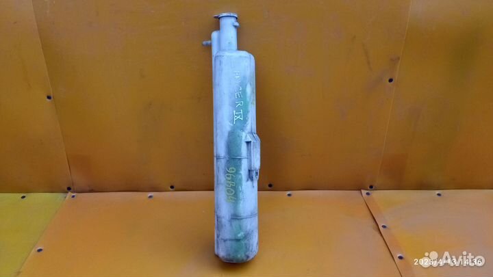 Бачок расширительный для Mitsubishi Lancer 9