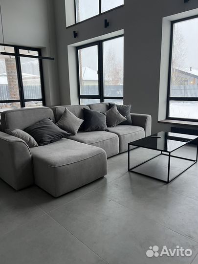 Студия для фото (дом)