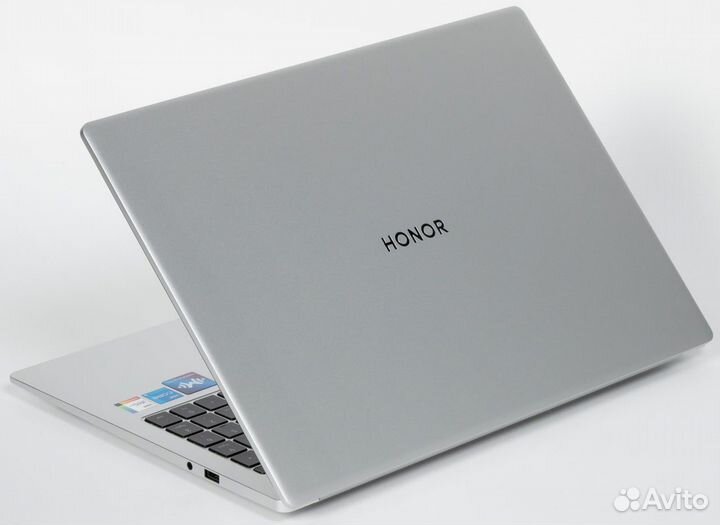 Honor magicbook X16 16/512