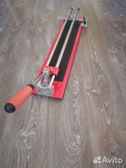 Плиткорез ручной 600мм
