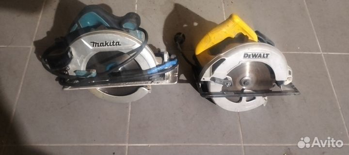 Аренда инструмента бензогенератор