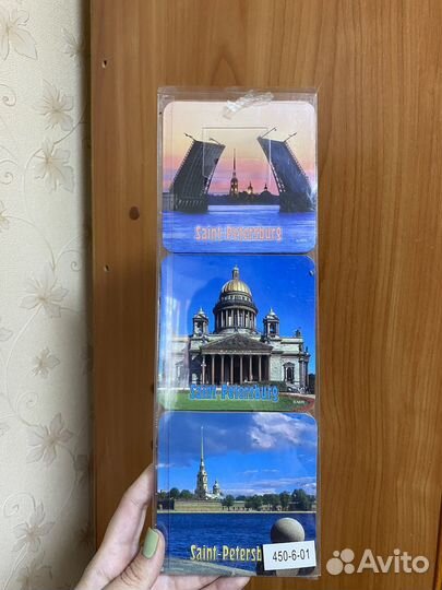 Подставка под горячее