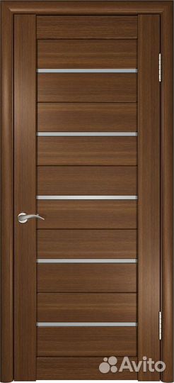 Двери экошпон в квартиру/ в дом