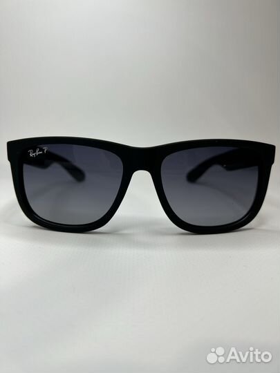 Очки Ray Ban 4165 Justin