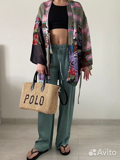 Стилист по работе с гардеробом