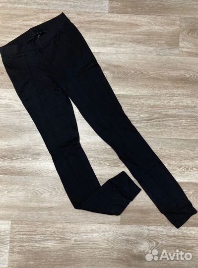 Пакет вещей xxs - xs 9шт за