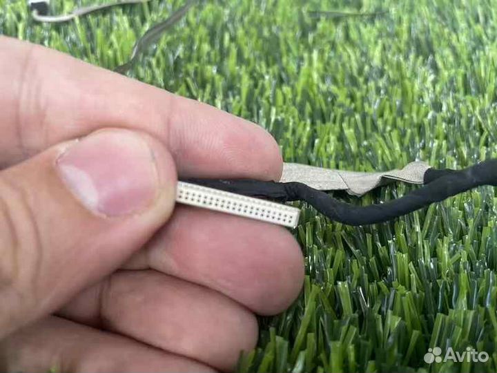 Шлейф матрицы Acer 5536 5738 / 50.4CG14.031