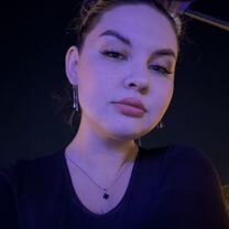 Тату в студии, Астрахань