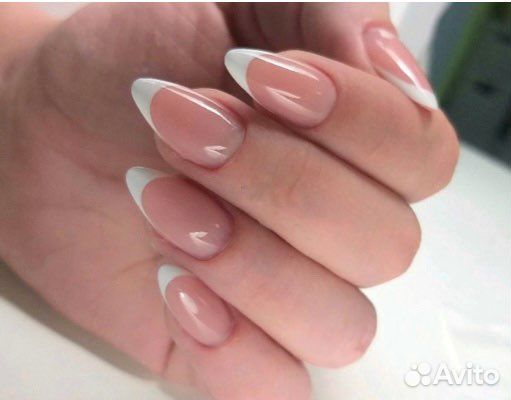 Мастер маникюра/наращивание ногтей/гель лак