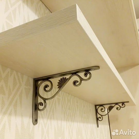 Кухня от производителя