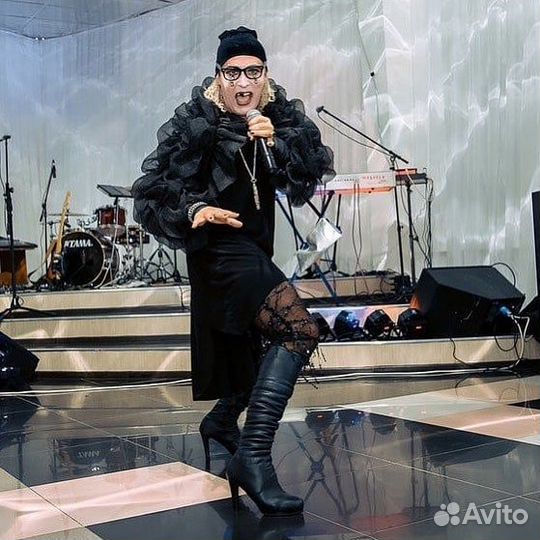 Артисты и шоу на свадьбу,юбилей,любое мероприятие