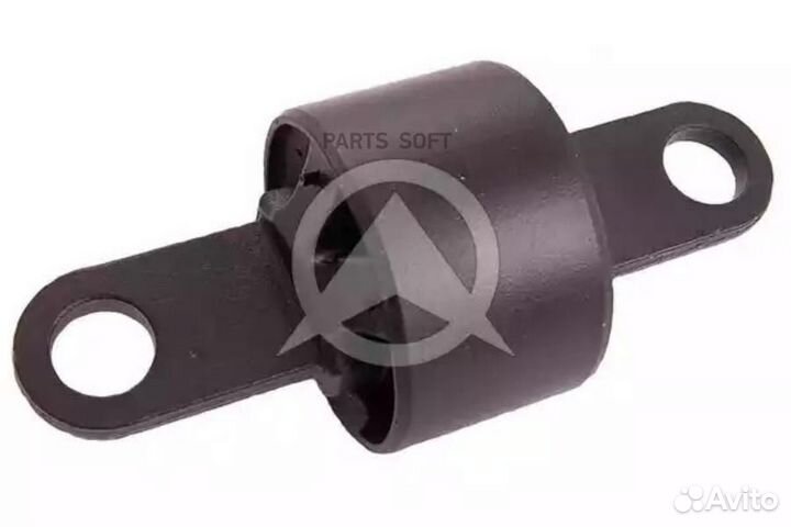 Sidem 803308 С-б.зад.подвески ford focus III CB8 2011-2014