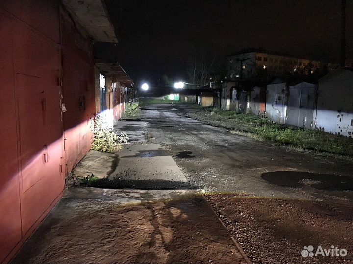 Светодиодные линзы для фар koito biled original