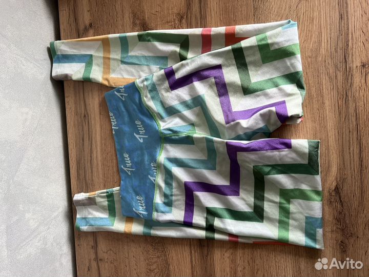 Женские вещи пакетом 40 42