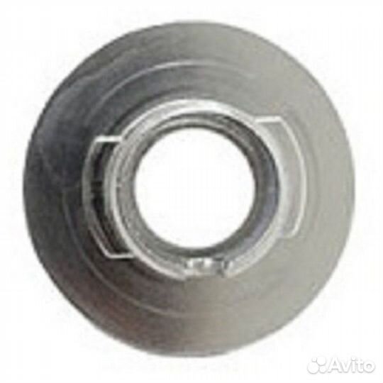 Vitek VT-3620ST-KSH корпус шнека для мясорубки VT