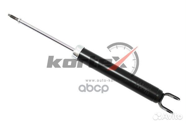 Амортизатор KSA006STD kortex