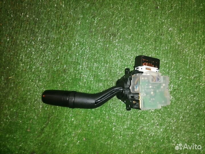 Переключатель подрулевой (дворников) L16566128 Maz