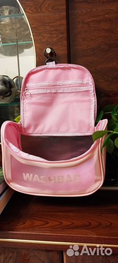 Косметичка