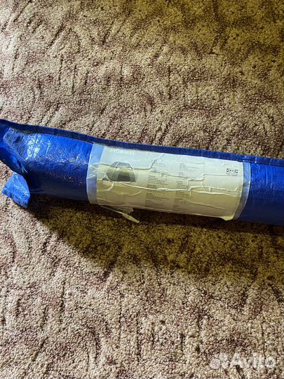 Платка детская