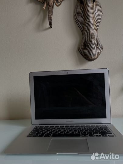 Apple MacBook Air 13 2014