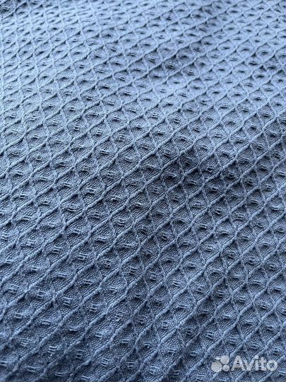 Конверт на выписку весна