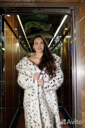 Модель и Фотомодель для маркетплейсов