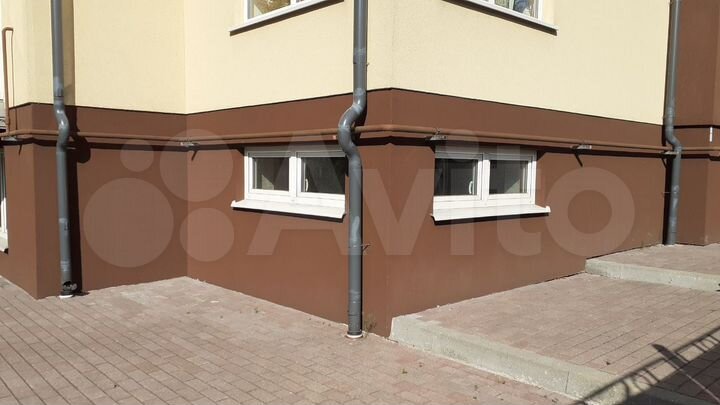 Свободного назначения, 99.7 м²