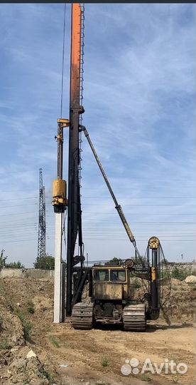 Машинист копра,тракторист