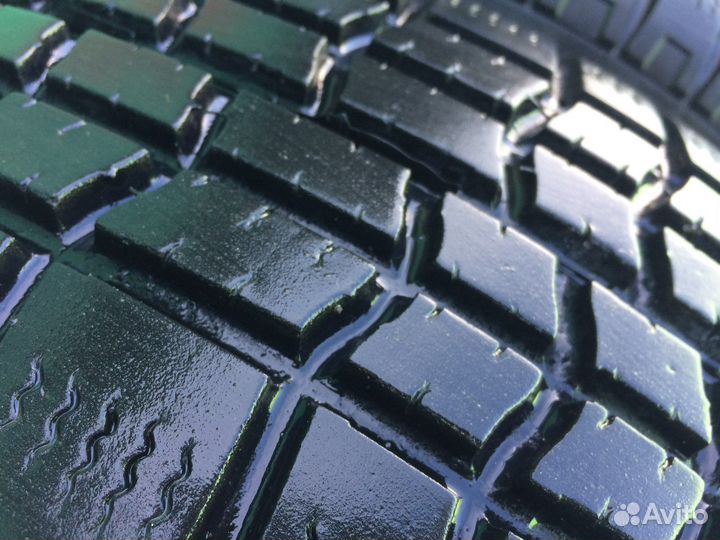 Колеса в сборе Opel Astra H “15