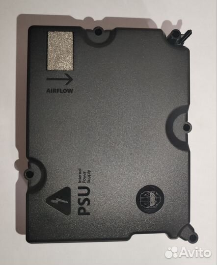 Xbox series x / Ps5 запчасти