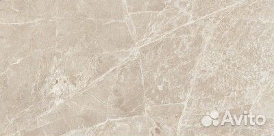 Керамическая плитка VitrA Керамогранит Норковый 60