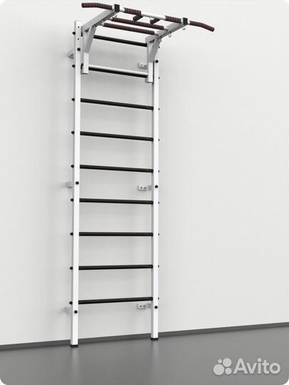 Шведская стенка 