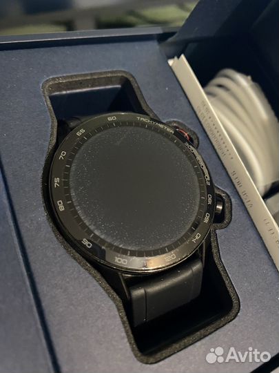 Honor magic watch 2 46mm