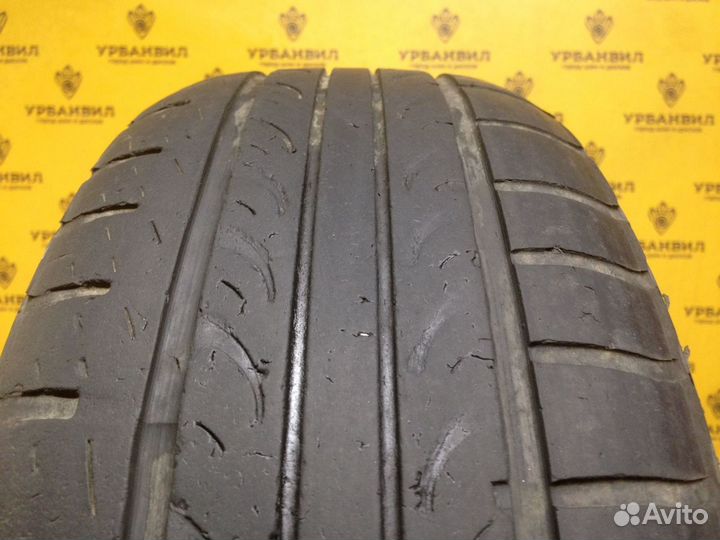 Cordiant Comfort 195/65 R15 91H