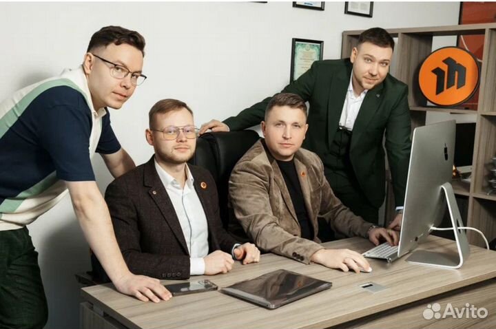 Обучиться трейдингу для новичков