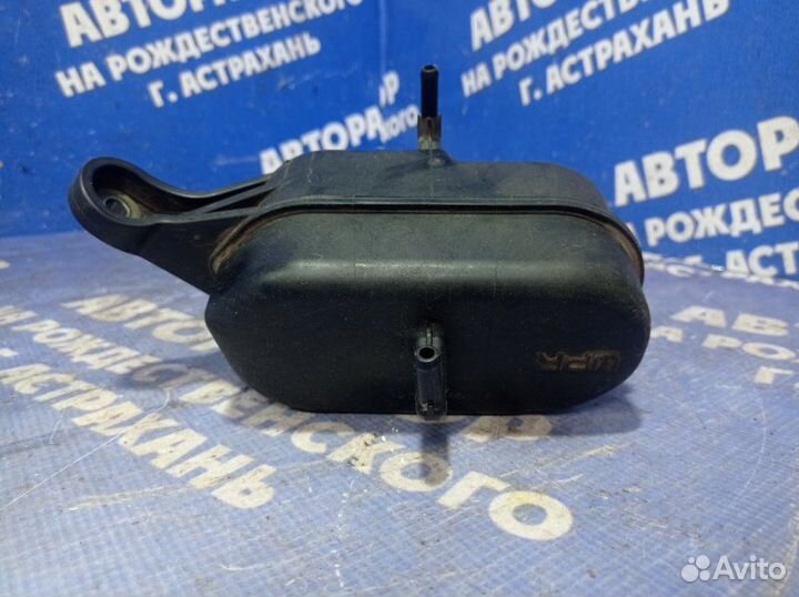 Бачок вакуумный Nissan Teana J31 седан VQ23 2007