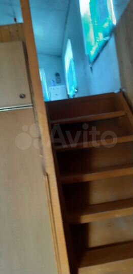 Дача 114 м² на участке 4 сот.