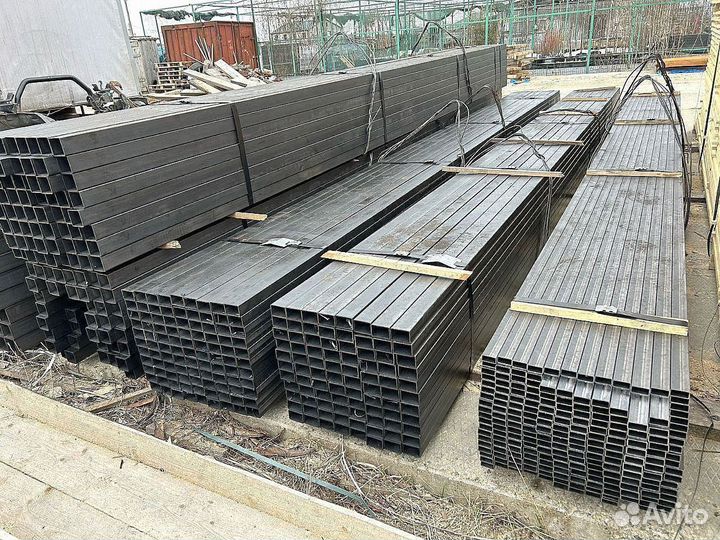 Профнастил Зеленый цена за метр