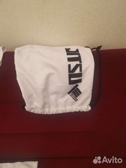 Кимоно для мальчика или девочки