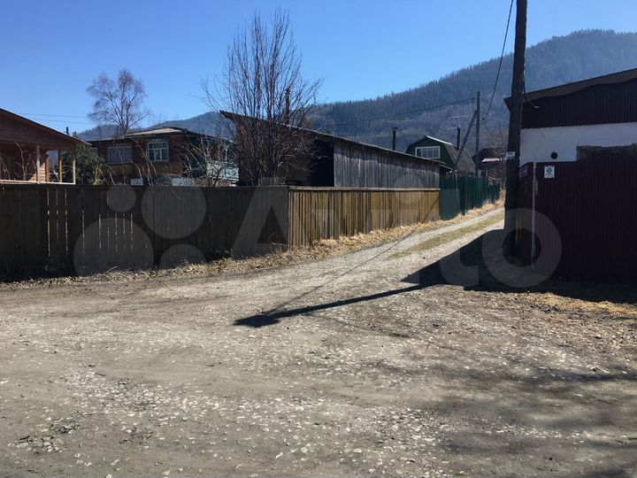 Коттедж 88 м² на участке 10,5 сот.