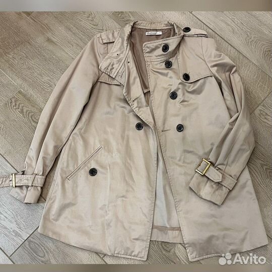 Женские вещи пакетом 42 44