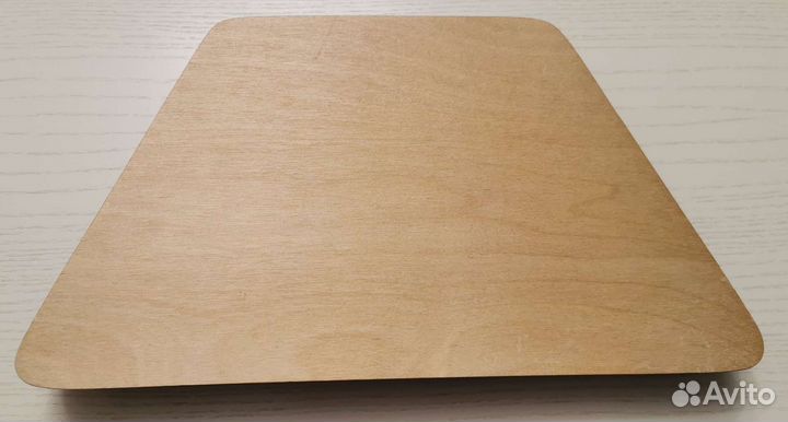 Гусли-цимбалы Перепелочка детские