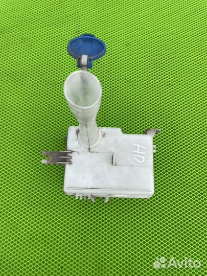 Бачок омывателя элантра 4 HD