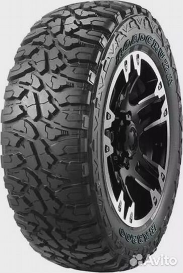 Roadcruza RA3200 M/T 205/70 R15 93Q