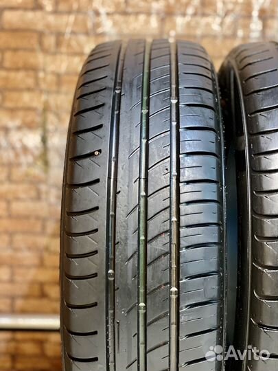 Viatti Strada Asimmetrico 185/70 R14