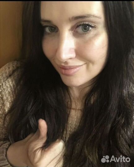 Собеседник друг на час