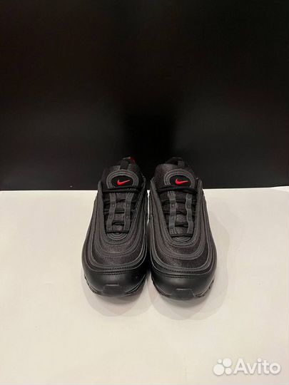 Nike Air Max 97 оригинал